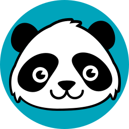 dryly.com/de Logo