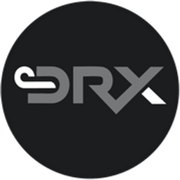 drypax.de Logo