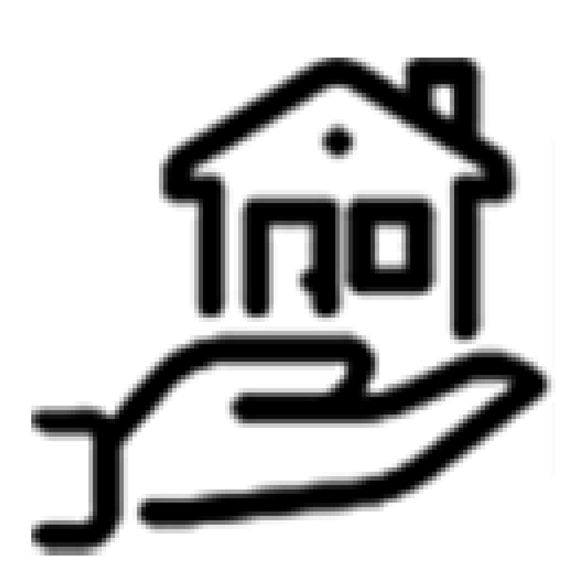 Drytherm Logo