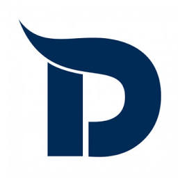 drywear.de Logo