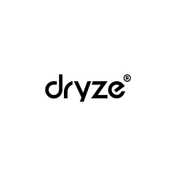 dryze Logo