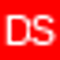 DS Messebau, Event u., Marketing Logo