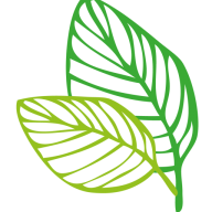 Dischinger & Schlögl GbR Logo