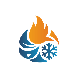 Ds Gebaeudetechnik Logo