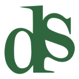 Ds Group Logo