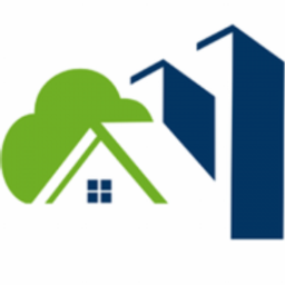 DS Immolife GmbH Logo