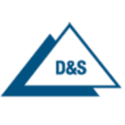 D & S Kältetechnik GmbH Logo