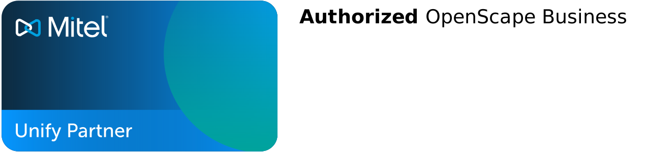 DS Kommunikationssysteme Lösungen f. ISDN, Internet, PC Logo