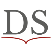 Schlichting Dieter Lektorat Logo