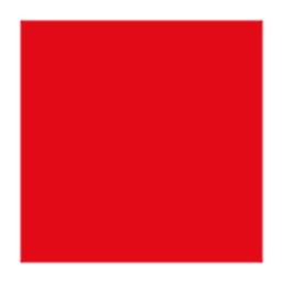 DS Schaible Capital GmbH Versicherungsmakler Logo
