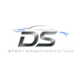 Ds Sportwagen Logo