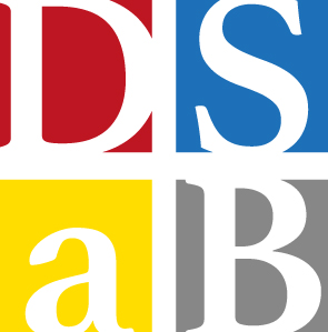 DSaB Lassen & Partner mbB Steuerberater Logo