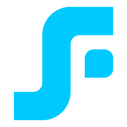 Dr. Schengber & Friends Logo