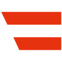 DSB Logo