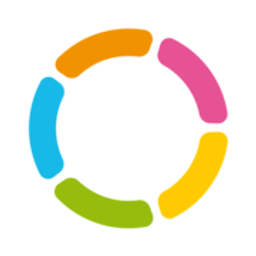 DSBO Dr. Schmitt Büroorganisation GmbH Bürobedarfsfachhandel Logo