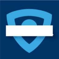 DSBOK externer Datenschutzbeauftragter Logo