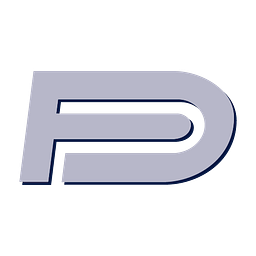 DSC Versicherungsmakler AG Logo