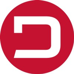 DSC Software AG Logo