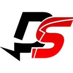 DS Elektrotechnik GmbH Logo