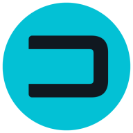 DSEV Consulting & Akademie GmbH Logo