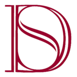 Dohle, Simon Rechtsanwälte Logo