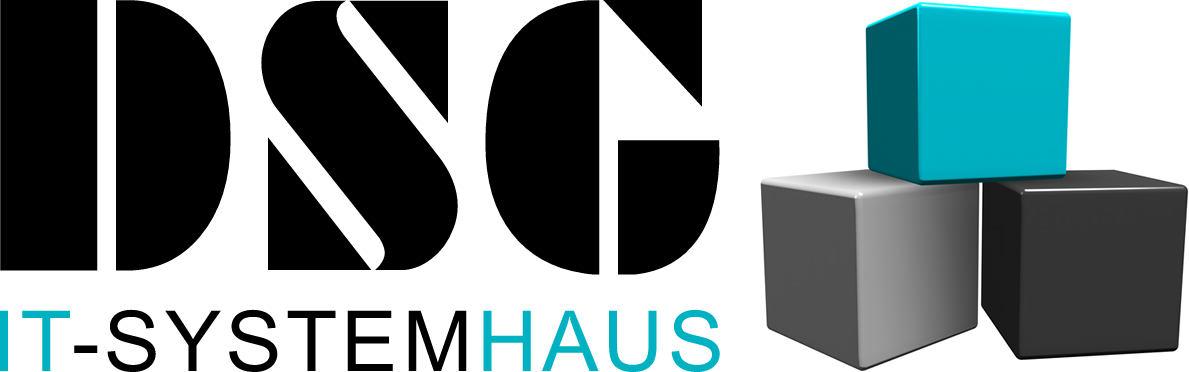 Gallert Dieter Kosmetikstudio Logo