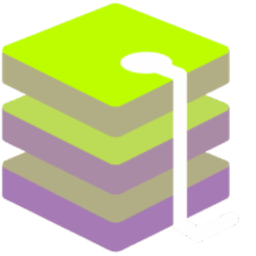 DSGPT.de - Produkt der Next Strategy AI GmbH Logo