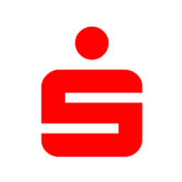 DSGV Logo