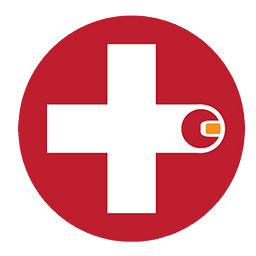 CORIDAS GmbH Logo