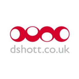 Duncan Shotton Design Studio Logo