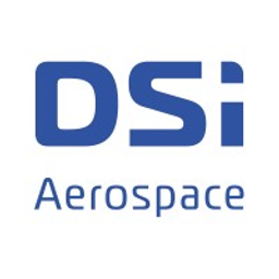 DSI Digitale Signalverarbeitungssysteme Logo