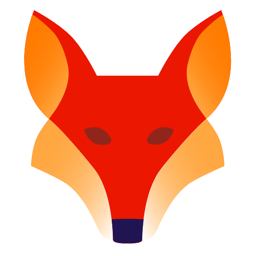dsl-fuchs.de Logo