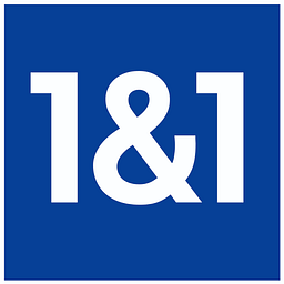 dsl.1und1.de Logo