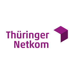 dsl.netkom.de Logo