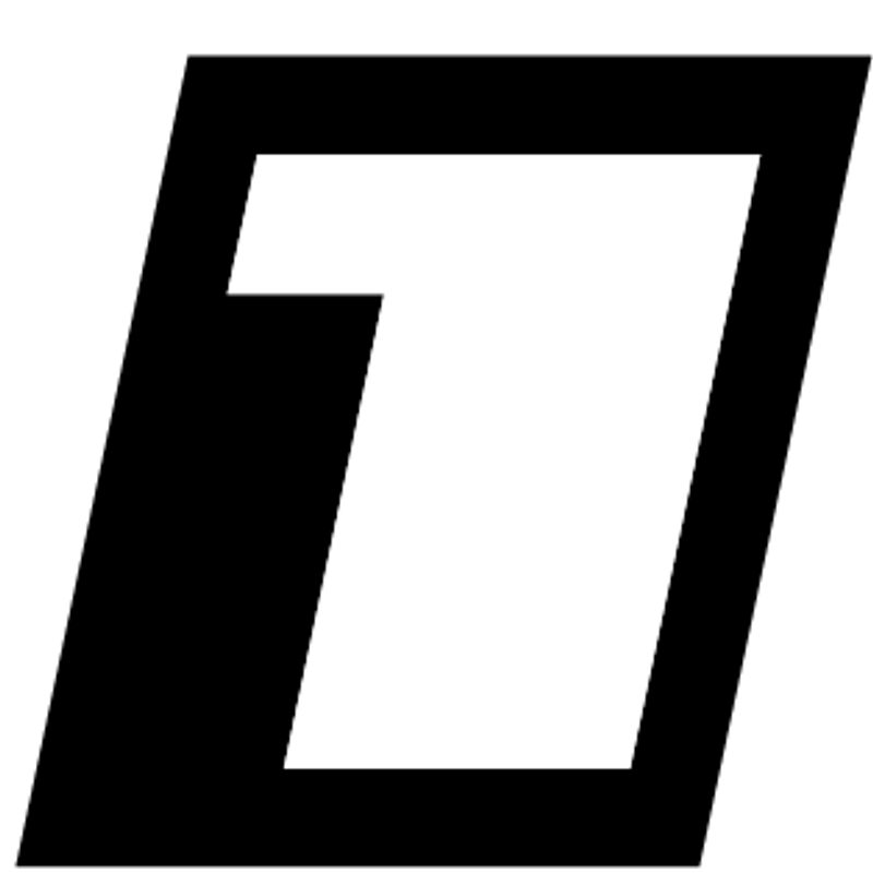 1Gbits.de Logo