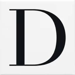 dslampen.at Logo