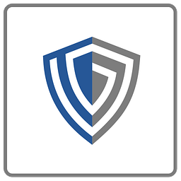 Dso Datenschutz Osnabrück GmbH Logo