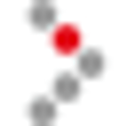 DSP Consult Kaspari & Wünnenberg GbR Logo