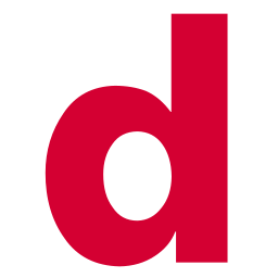 dSPACE GmbH Logo
