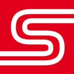 D. Spanier GmbH Logo