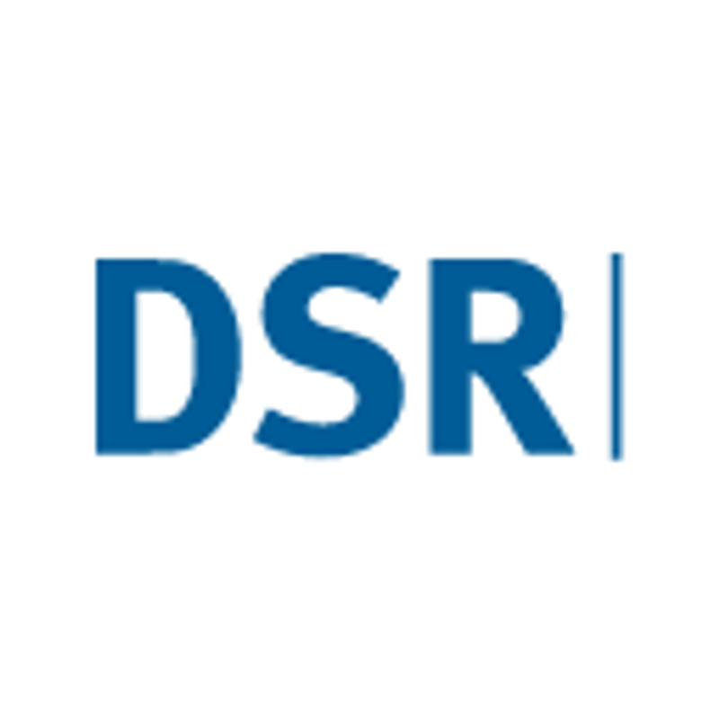 DSR24 Deutsche Schadenregulierung GmbH Logo