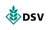 Deutsche Saatveredelung AG Logo