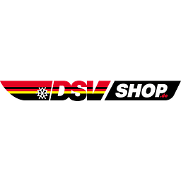 Dsv Shop Logo