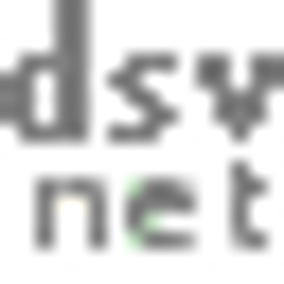DSV IT-Systeme GmbH & Co. KG Logo