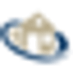 DSW24 Dresdner Servicewohnen GmbH Logo