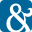 dt-shop.com Logo