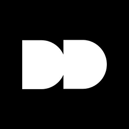 Dtchdigitals Logo