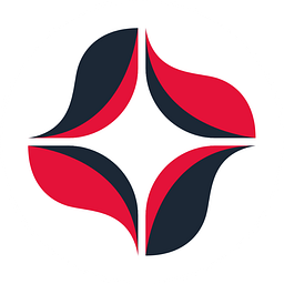 Dtf Solutions GmbH Logo