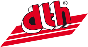 Jank Arnold Diamanttechnik Logo