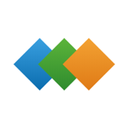Dtm Systems Logo